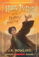 HARRY_POTTER_AND_THE_DEATHLY_HALLOWS